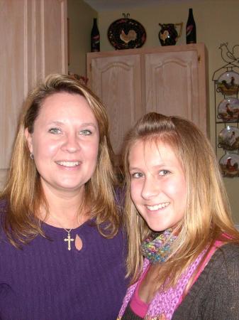Kelly Robbins Photo 12