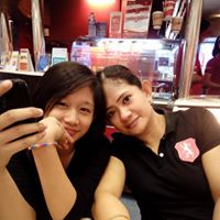 Jennifer Ignacio Photo 6
