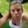 Brandy Richardson Photo 25