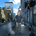 Brad Madison Photo 26