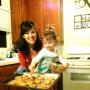 Regina Morgan Photo 29