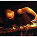 Shawn Six Photo 3