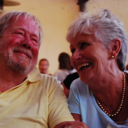 Jan Wilder Photo 27