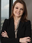 Angela Webster Photo 1