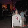 Jason Allen Photo 14