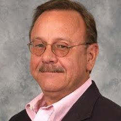Henry Houston Photo 7
