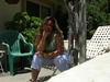 Nancy Chapman Photo 28