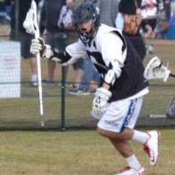 Will Robbins Photo 10