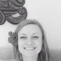 Nicole Pinkerton Photo 6