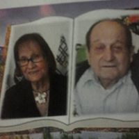 Beatrice Duarte Photo 13