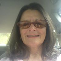 Deborah Creel Photo 3