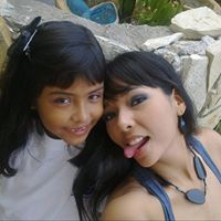 Melissa Trejo Photo 23