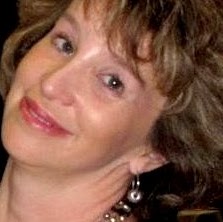Mary Hartnett Photo 21