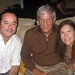Heather Arnold Photo 39