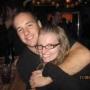 Michelle Hart Photo 37