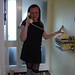 Emma Lovelace Photo 5