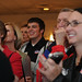 Mark Kirk Photo 31