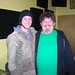 Larry Daniels Photo 21