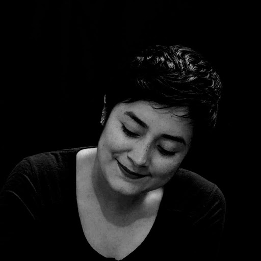 Ruth Rocha Photo 35