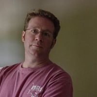 Kevin Payne Photo 40