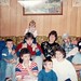 Dorothy Mcintosh Photo 25
