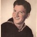 Wayne Garrett Photo 39