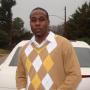 Jerry Benson Photo 17