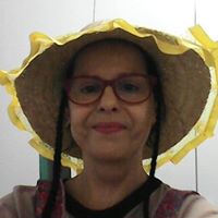 Janice Maurer Photo 3