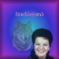 Jan Hillman Photo 17