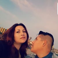 Priscilla Alvarado Photo 32