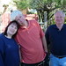 James Larry Photo 15