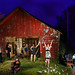 Stefan Lucas Photo 10
