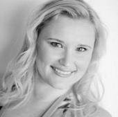 Jane Duncan Photo 38