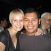 Amy Marvin Photo 17