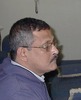 John Philipose Photo 11