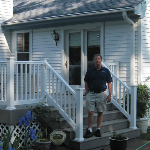 Ralph Knight Photo 18