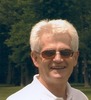 Mark Albright Photo 12