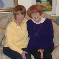 Nancy Todd Photo 25