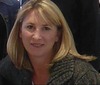 Debbie Robinson Photo 5