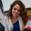 Tamara Wynn Photo 11