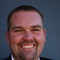 Jason Roush Photo 11