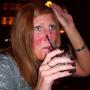 Julie Sewell Photo 23