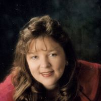Carolyn Howe Photo 26