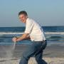 Ryan Mcgee Photo 18