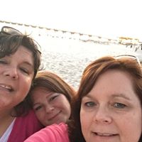 Colleen Baker Photo 17