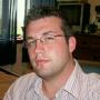 Derek Fowler Photo 29
