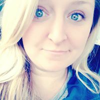 Lacey Mitchell Photo 34