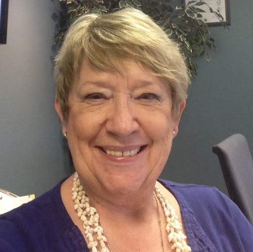 Jane Gallagher Photo 3