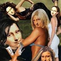 Lisa Ott Photo 7