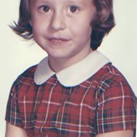 Patricia Prather Photo 15